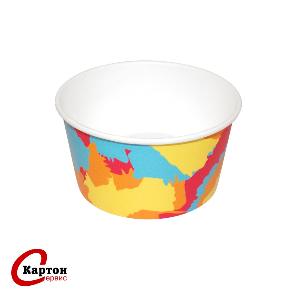 контейнер круглый 330 мл-4