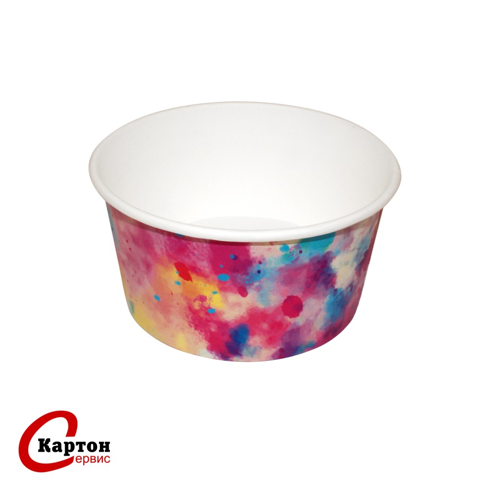 контейнер круглый 330 мл-5