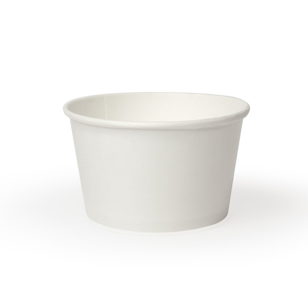 контейнер круглый 500 мл-1