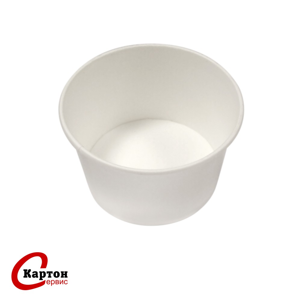 контейнер круглый 500 мл-2