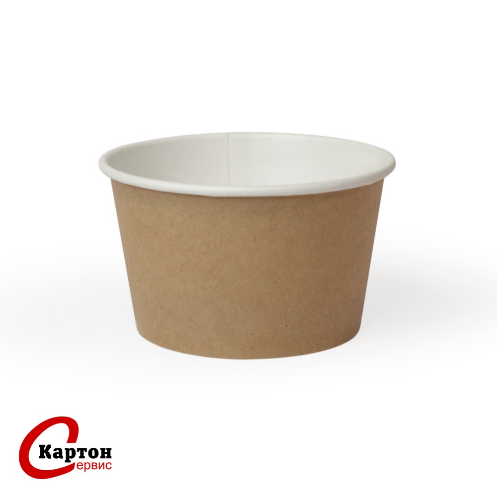 контейнер круглый 500 мл-3