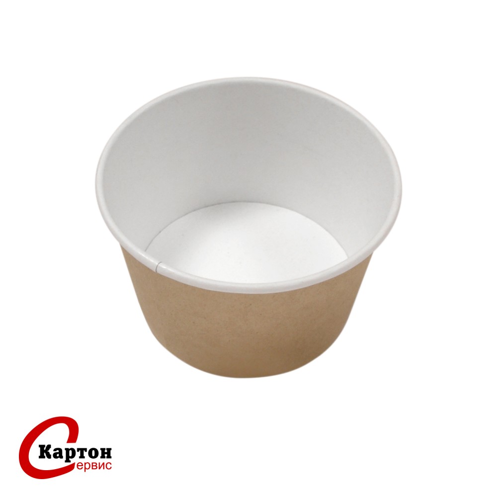 контейнер круглый 500 мл-4