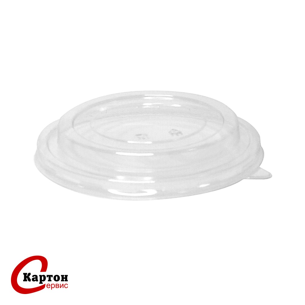 крышка d145 (пэт)-2