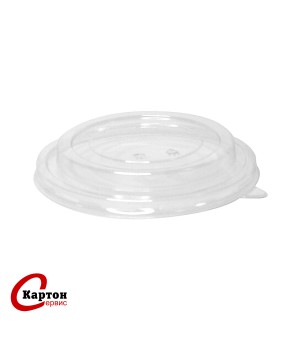 Крышка D145 (ПЭТ)