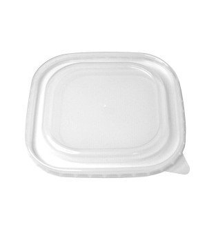 Крышка ПЭТ 175