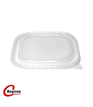 Крышка ПЭТ 175