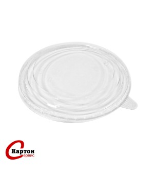 Крышка ПЭТ 185