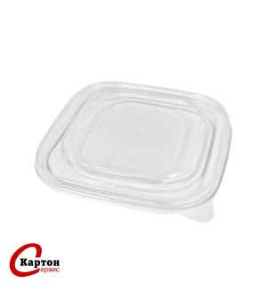 Крышка С130*130-ПП