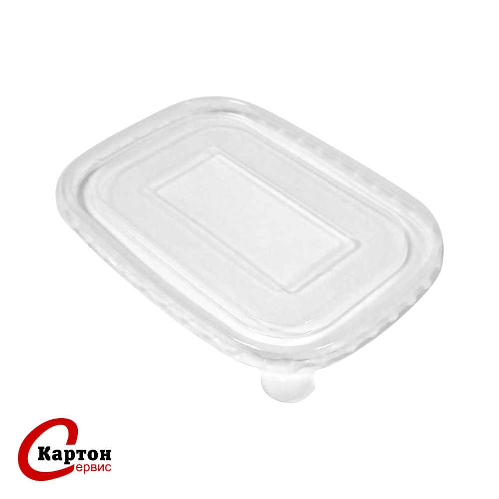 крышка с172*120-пп-2