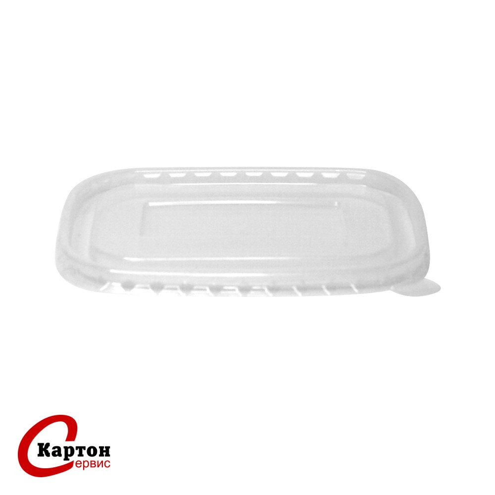 крышка с172*120-пп-3