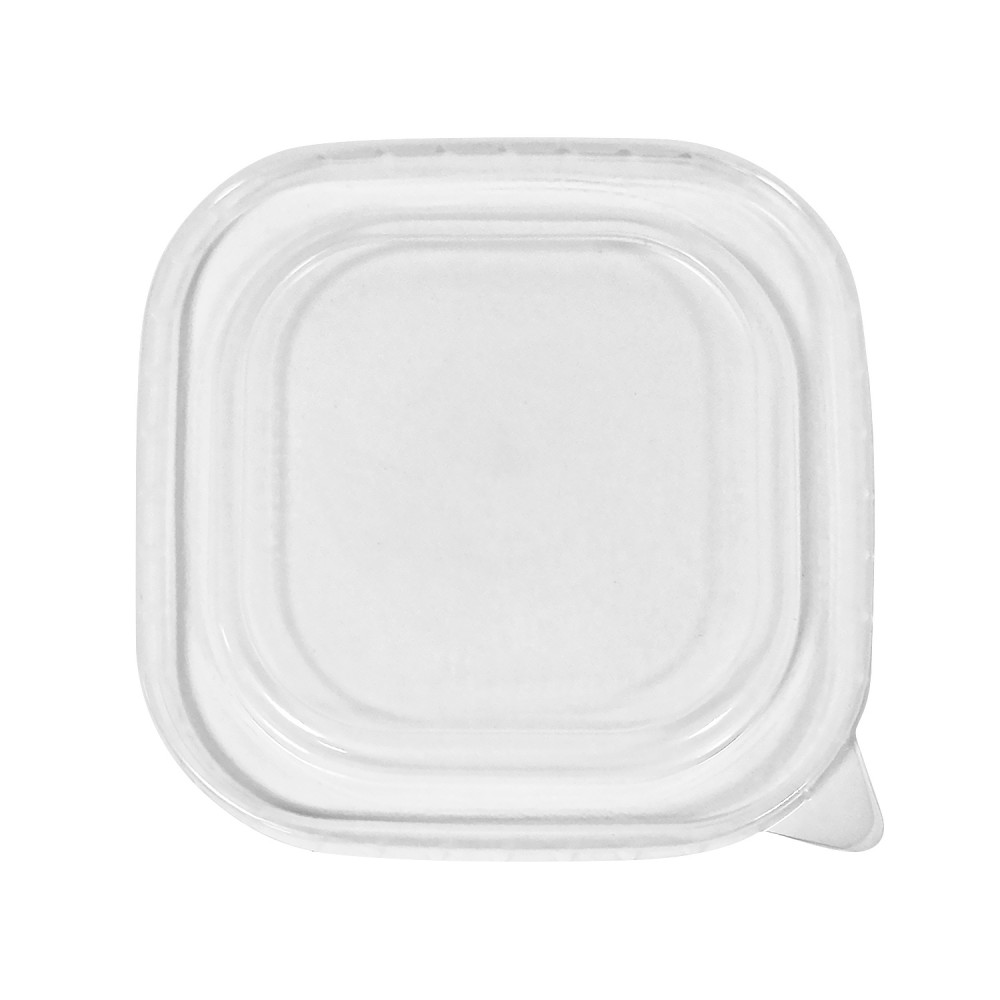 крышка с175*175-пп-1