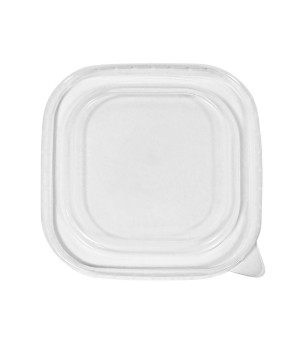 Крышка С175*175-ПП