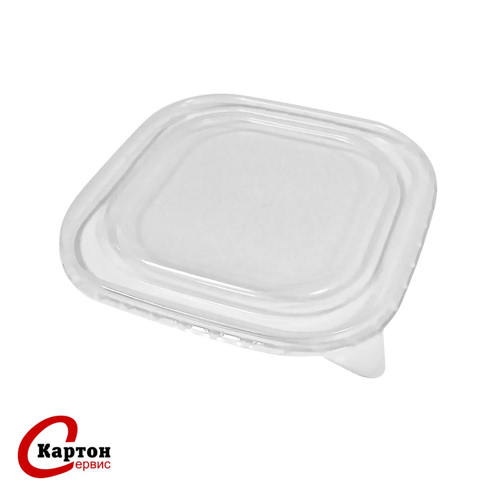 крышка с175*175-пп-2