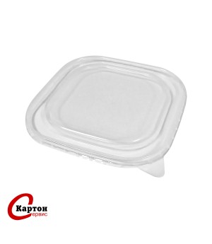 Крышка С175*175-ПП