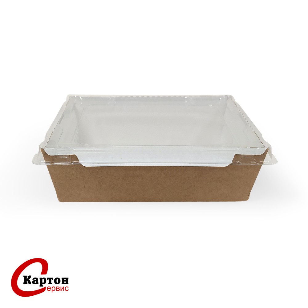 крышка с3 ф214 (для s-box 1000 мл) -2