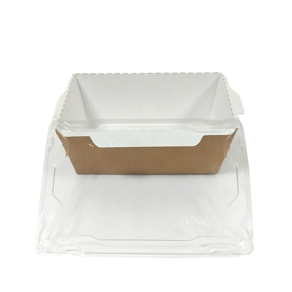 крышка с4 ф184 (для s-box 800 мл) -1