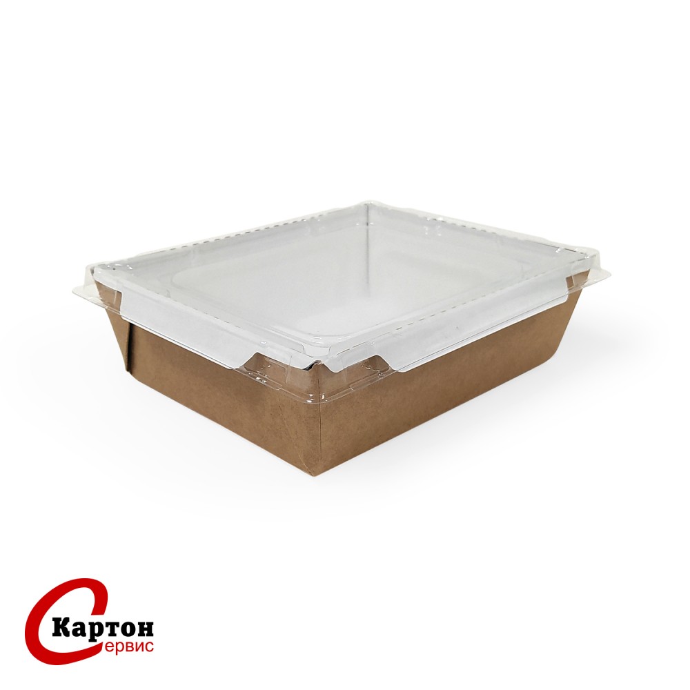 крышка с4 ф184 (для s-box 800 мл) -2