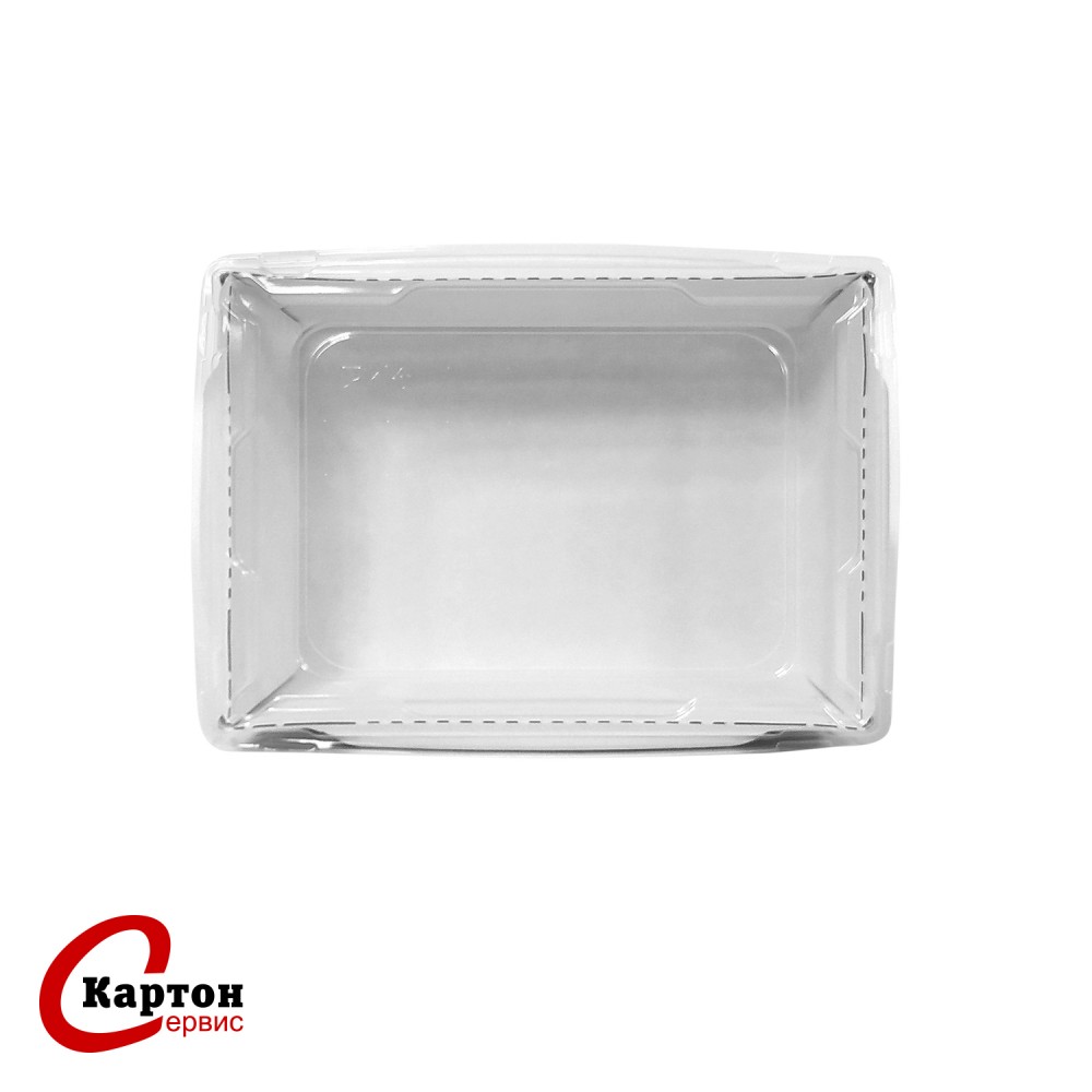 крышка с4 ф184 (для s-box 800 мл) -3