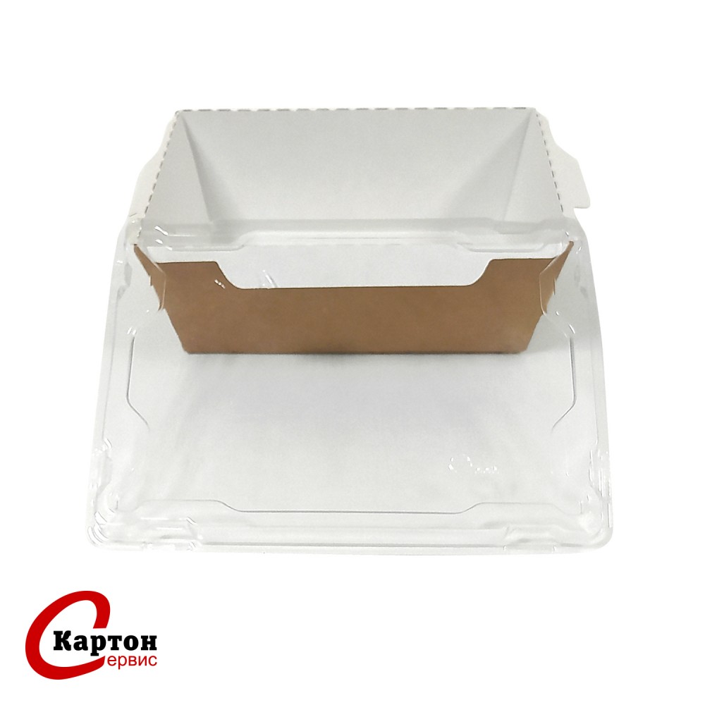 s-box 500 мл (крышка пэт)-2