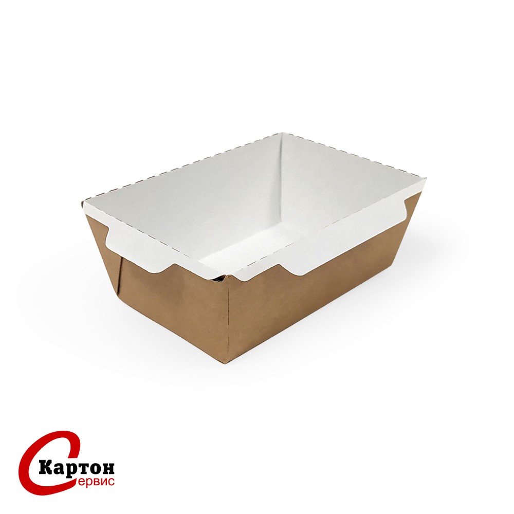 s-box 500 мл (крышка пэт)-3