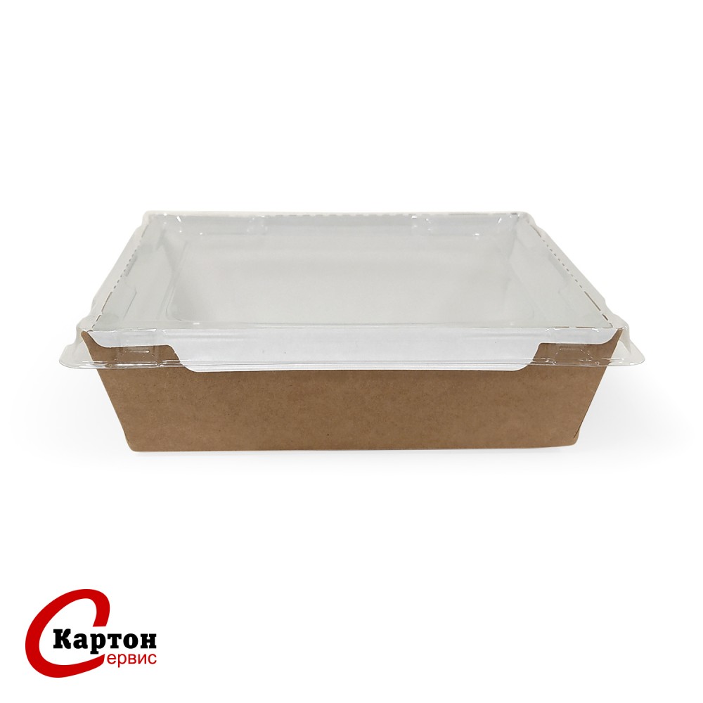 s-box 800 мл (крышка пэт)-2