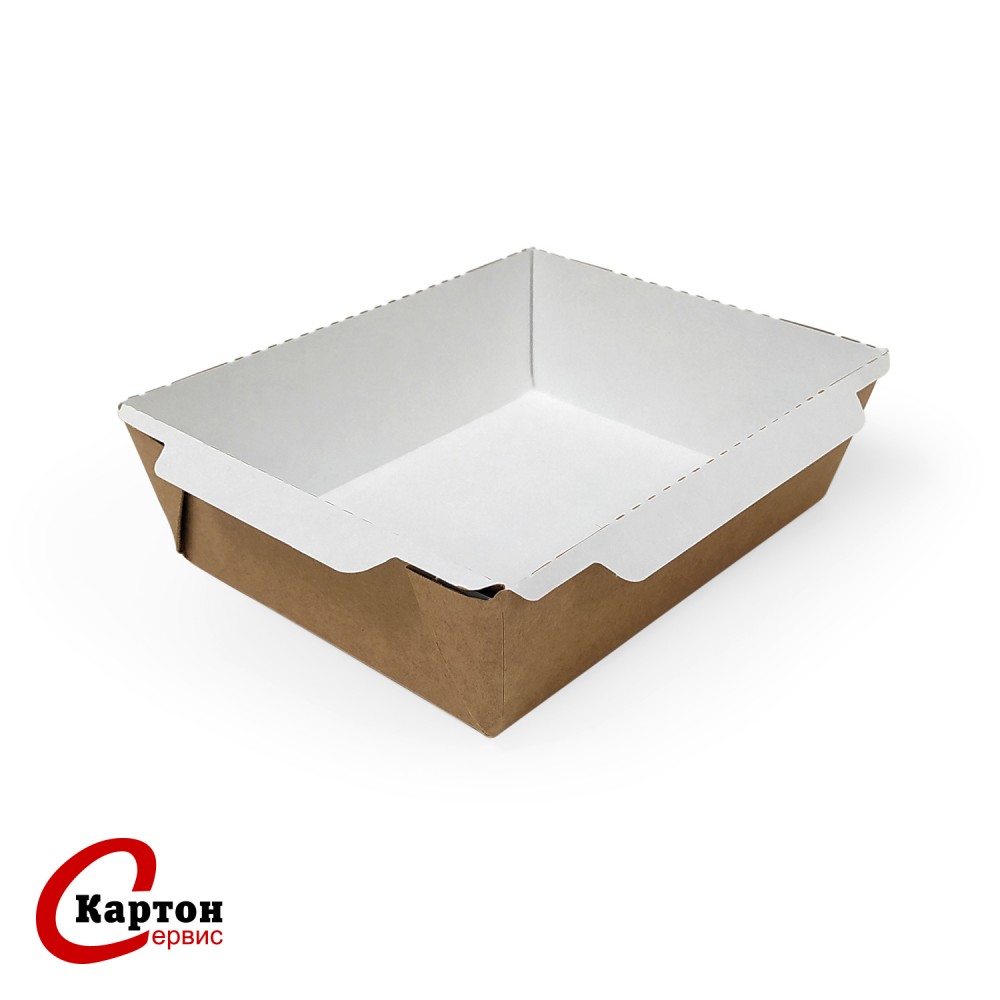 s-box 800 мл (крышка пэт)-3