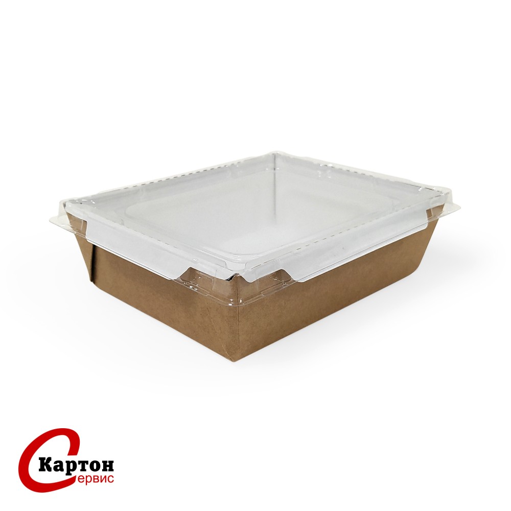 s-box 800 мл (крышка пэт)-4