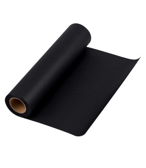 Бумага битумированная