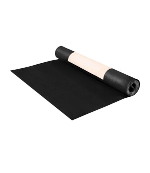 Бумага битумированная