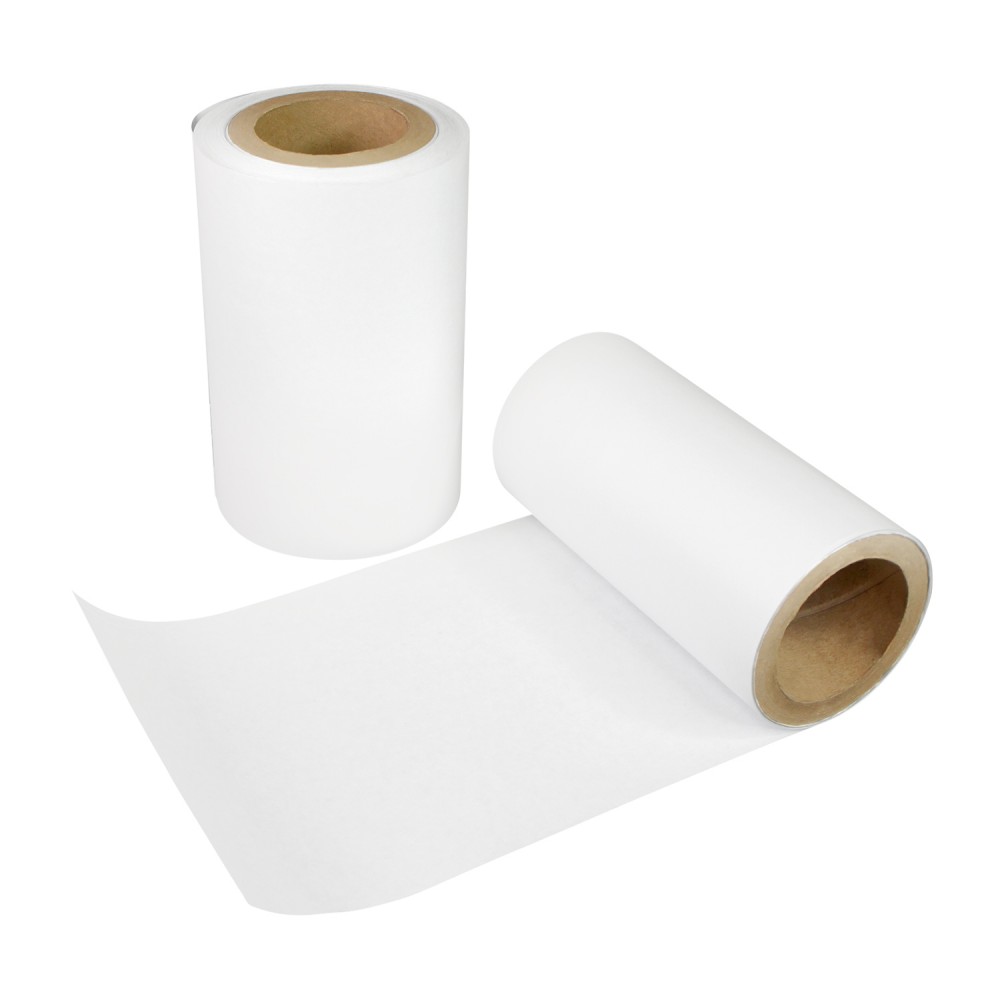 бумага ламинированная офсетная-1