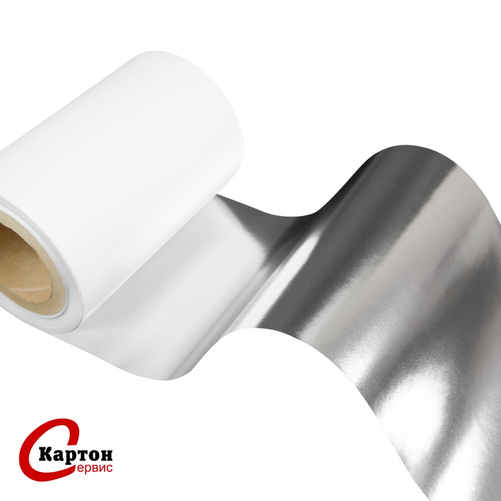 бумага ламинированная офсетная-3