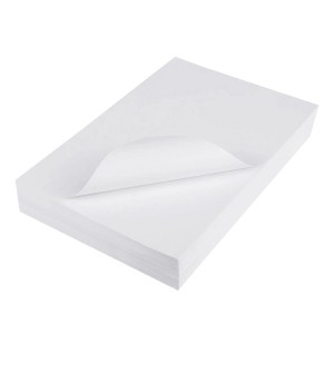 Бумага офисная