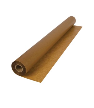 Бумага парафинированная