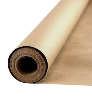 Бумага строительная