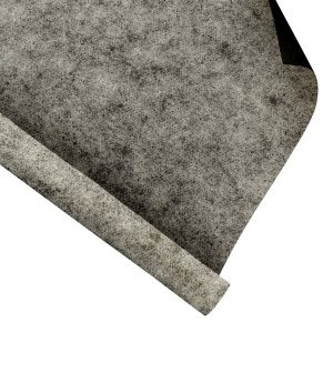 Бумага водонепроницаемая