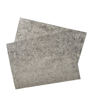 Бумага водонепроницаемая