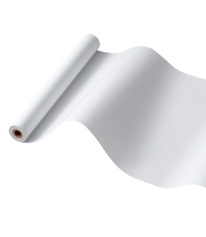 Ламинированная легкомелованная бумага PRIME PE