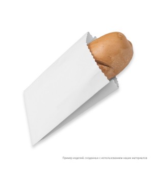 Ламинированная легкомелованная бумага PRIME PE