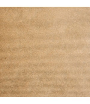 Ламинированная небеленая крафт-бумага марки БУН Ламинированная небеленая крафт-бумага марки БУН