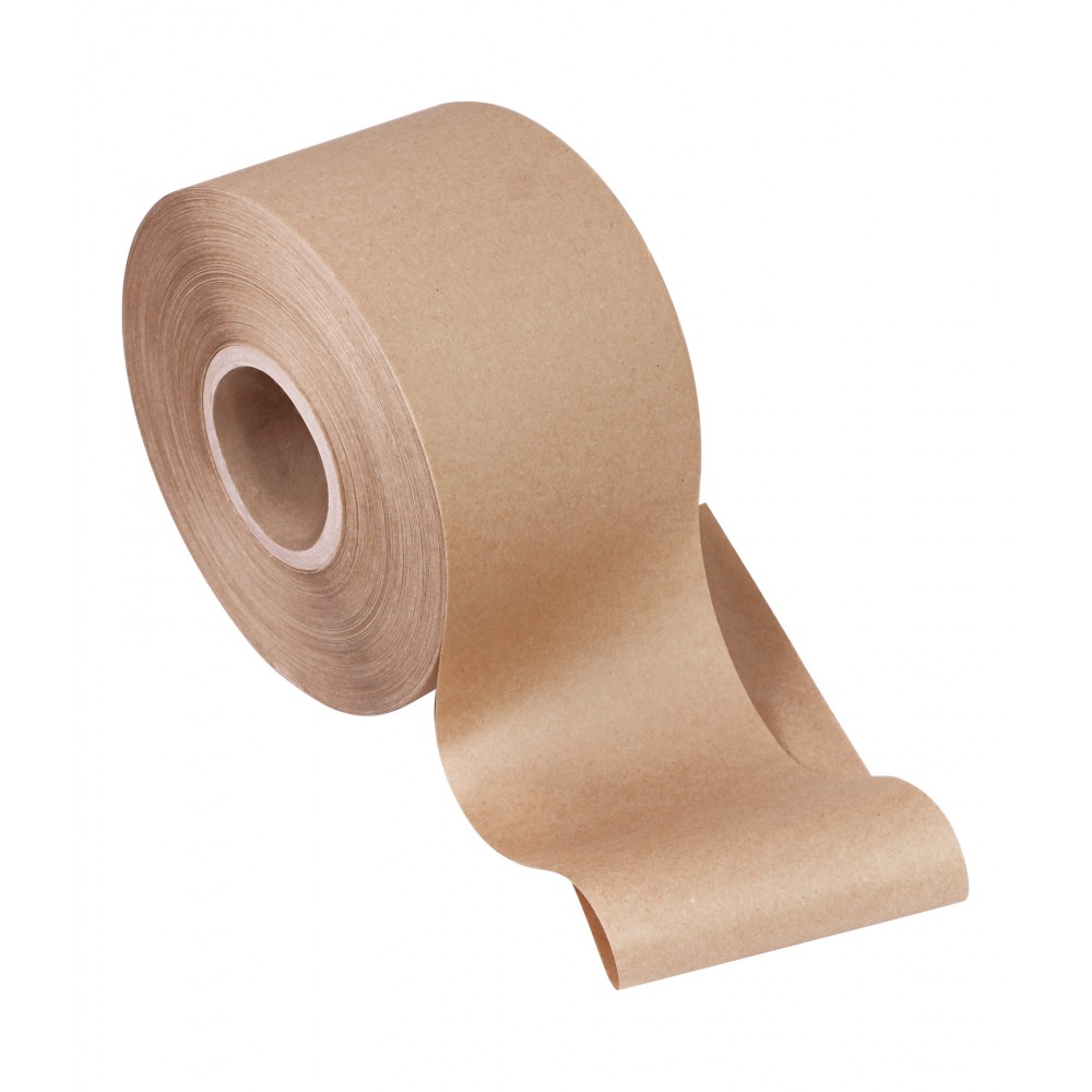 крафт-бумага-1