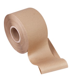 Крафт-бумага