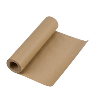 Крафт-бумага