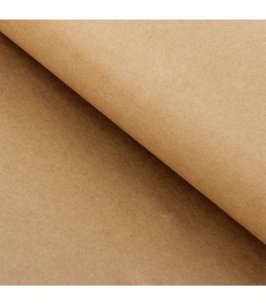 Крафт-бумага