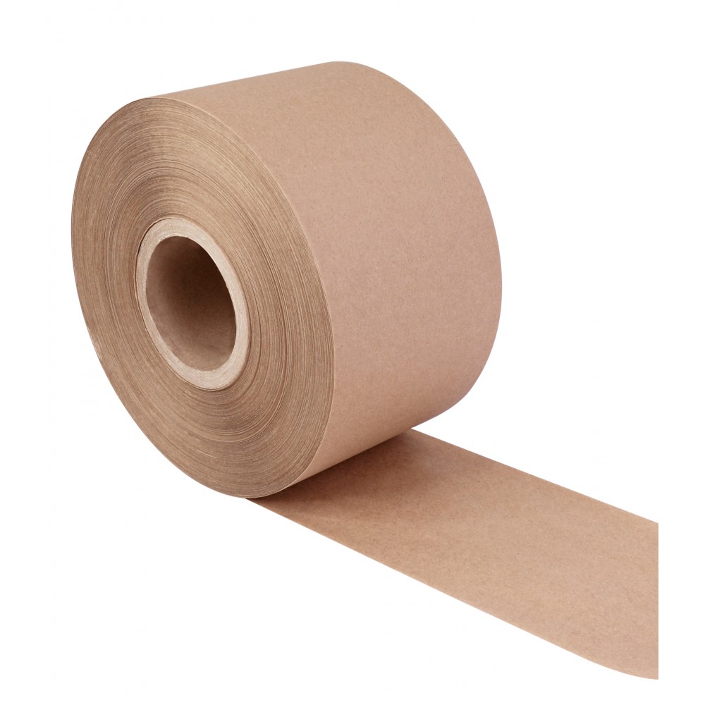 ламинированная крафт-бумага prime pe-1