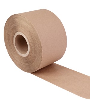 Ламинированная крафт-бумага PRIME PE