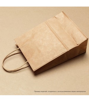 Ламинированная крафт-бумага PRIME PE