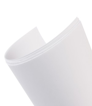 Ламинированная мелованная бумага PRIME PE