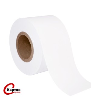 Ламинированная мелованная бумага PRIME PE