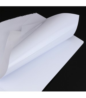 Ламинированная мелованная бумага PRIME PE