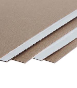 Микрогофрокартон